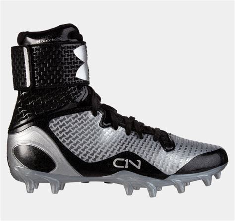 best high school football cleats.